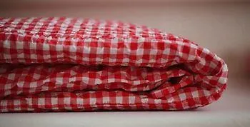 Hotel Baerghuis Jochpass - Alpine Hideaway - 2222muem