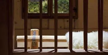 Baerghuis Jochpass - Alpine Hideaway - 2222muem 3* Engelberg