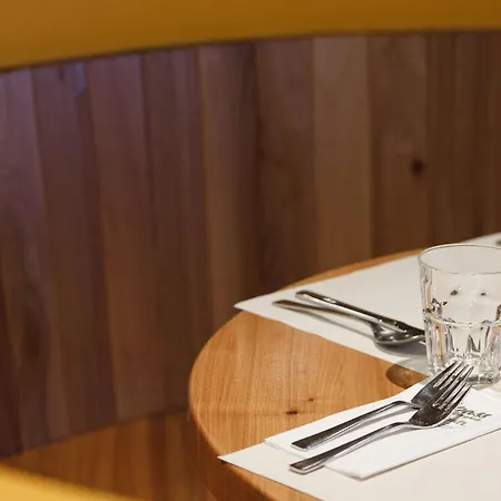 Baerghuis Jochpass - Alpine Hideaway - 2222muem Hotel Engelberg