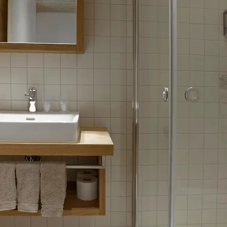 Baerghuis Jochpass - Alpine Hideaway - 2222muem 3* Engelberg