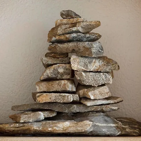 Hotel Bärghuis Jochpass - Ein Erlebnis Auf 2222müm, Gut Erreichbar Mit Gondel Und Sessel-lift