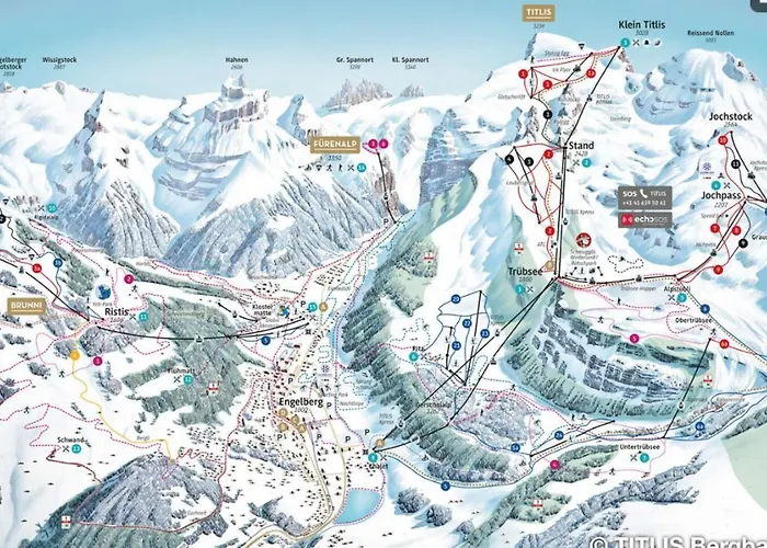 Hotel Baerghuis Jochpass - Alpine Hideaway - 2222muem 3*