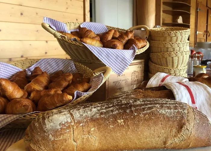 Baerghuis Jochpass - Alpine Hideaway - 2222muem Engelberg