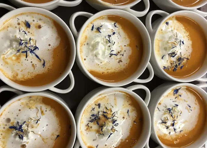 Baerghuis Jochpass - Alpine Hideaway - 2222muem 3*