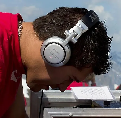 Baerghuis Jochpass - Alpine Hideaway - 2222muem 3* Engelberg