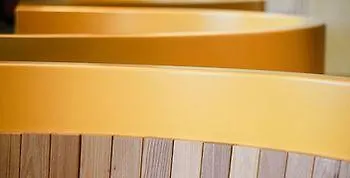 Baerghuis Jochpass - Alpine Hideaway - 2222muem Engelberg