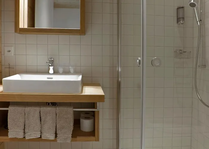 Baerghuis Jochpass - Alpine Hideaway - 2222muem 3* Engelberg