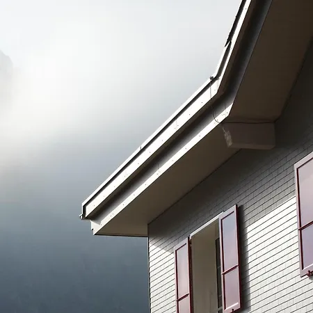 Bärghuis Jochpass - Alpine Hideaway - 2222müm Hotel 3*