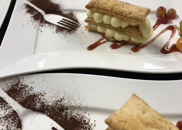 Bärghuis Jochpass - Alpine Hideaway - 2222müm