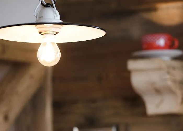 Bärghuis Jochpass - Alpine Hideaway - 2222müm 3* Engelberg