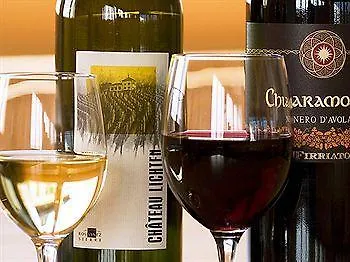 Hotel Bärghuis Jochpass - Alpine Hideaway - 2222müm 3*