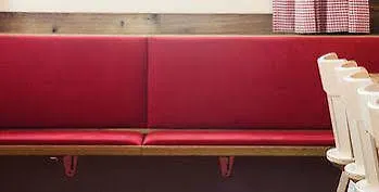 Bärghuis Jochpass - Alpine Hideaway - 2222müm 3* Engelberg