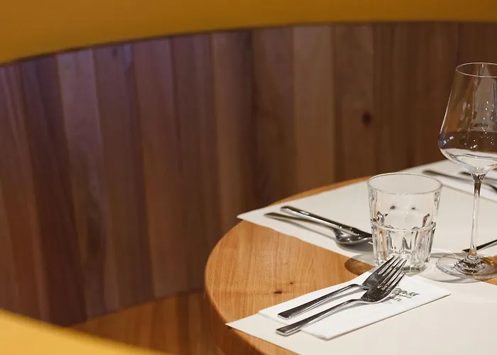 Bärghuis Jochpass - Alpine Hideaway - 2222müm Hotel Engelberg