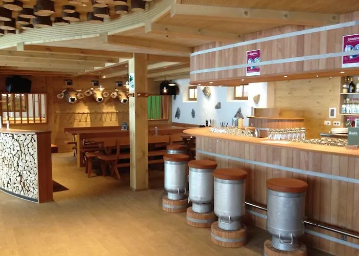 Bärghuis Jochpass - Alpine Hideaway - 2222müm Engelberg