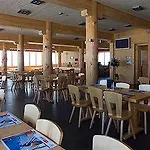 מלון Baerghuis Jochpass - Alpine Hideaway - 2222muem אנגלברג