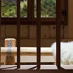 Baerghuis Jochpass - Alpine Hideaway - 2222muem 3* אנגלברג