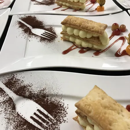 Baerghuis Jochpass - Alpine Hideaway - 2222muem