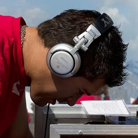 Baerghuis Jochpass - Alpine Hideaway - 2222muem 3* Engelberg