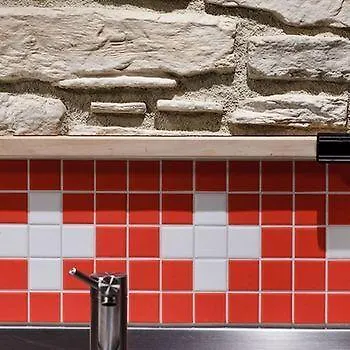 Baerghuis Jochpass - Alpine Hideaway - 2222muem