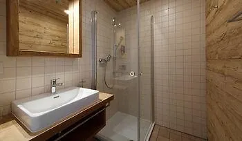 Baerghuis Jochpass - Alpine Hideaway - 2222muem 英格堡
