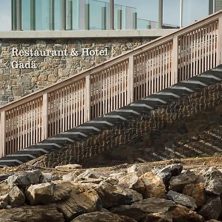 Baerghuis Jochpass - Alpine Hideaway - 2222muem 酒店 英格堡